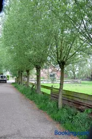 B&B Kelpiebrink - Image 4
