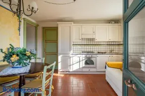 Limoni - Image 4