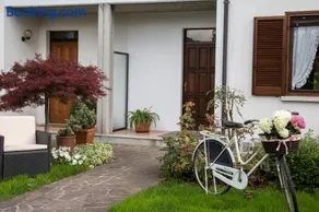 B&B Dolce Risveglio - Image 2