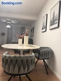 Apartment Alana - Image 2