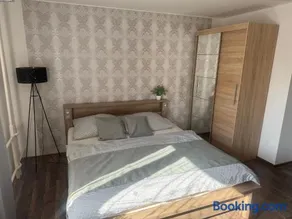 Apartmány Rosijo - Image 3