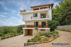 Villa High Point - Image 4
