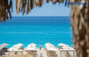 Monato Luxury Apartments - Image 2