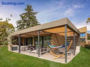 Villas Park Plava Laguna - Image 2