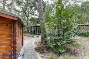 Norgerchalet - Image 2