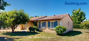 Au petit bonheur - Image 1