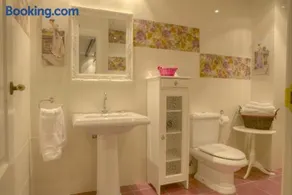 Apartamentos Rurales El Rapallo - Image 5