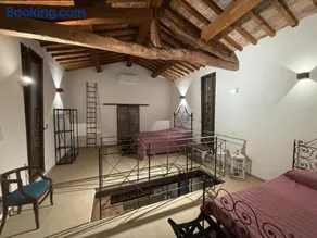 Il Fienile di Bisarno - Image 3