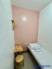 Mybed Dormitory - Image 4