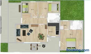 Haus Horst - Image 2