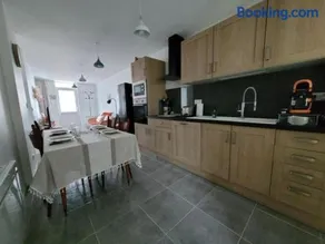Le Renard -maison cosy- - Image 3