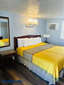 Avalon Motel - Image 2
