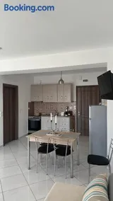Niko's apartments 2 - Image 2