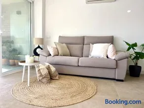 Charming Sea Views, Costa Tropical - Image 4