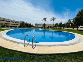 Apartamento Sant Jordi - Panoràmica Golf - Vinaròs - Image 1