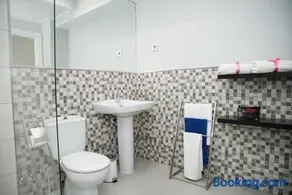 La Mojonera - Image 3