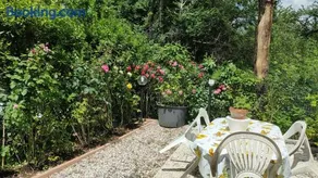 Modern apartment in Borgo San Lorenzo 50 m² with balcony - Image 2