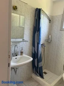 Marlitsis Apartments & Studios - Image 3
