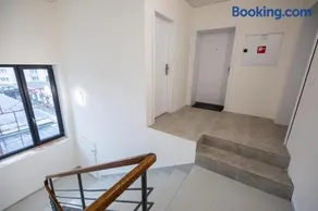 Castle Apartments - Image 2