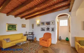La Pietra - Image 3