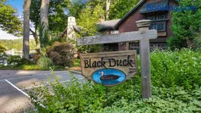 Black Duck Cottage - Image 5