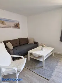 Home - Image 1