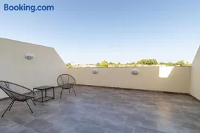 Luqa 3 bedroom penthouse T - Image 5