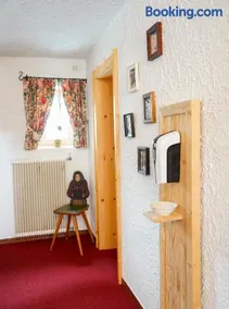 Das Astrid - Image 3