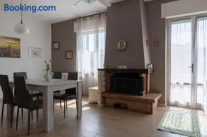 Le Giare House - Image 3