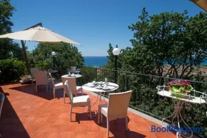 Residenza Lombardi - Image 1