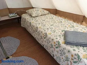 Glamping Kotitila Kiveinen - Image 2