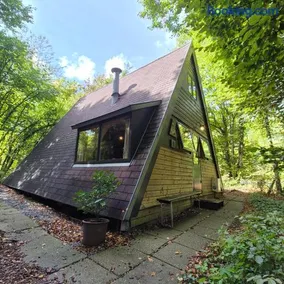 Tipi d'Amis - Image 1