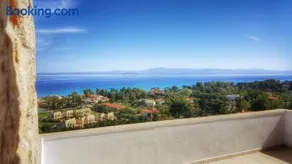 Thea360 - Image 2