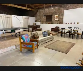 Masia La Bomba - Image 4