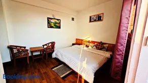 Mashobra Homestay - Craignano - Image 5