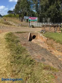 DELIGACY RESORT Eldoret - Image 2