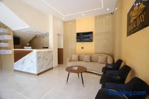 Bekal Bay Residency - Image 1