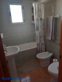 A room with a Sun view - Image 3