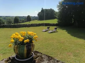Gîte du Bosquet Pays de Salers Cantal - Image 2