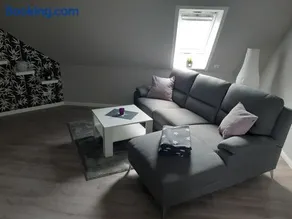 Ferienwohnung im Schellenpark - Image 2