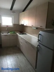Apartment, 200m from sea - Image 4