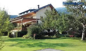 Family- Home Alpenblick - Image 4