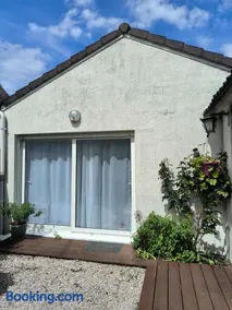 Gîte de la Mardelle - Image 4