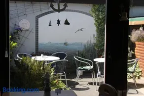Gästehaus Marek - Image 3