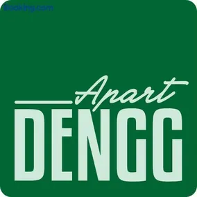 Apart Dengg - Image 2