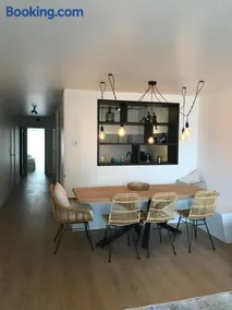 Alexandra 405 - Image 3