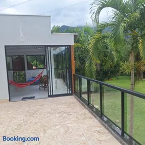 Loft Chacara Ademar - Image 2