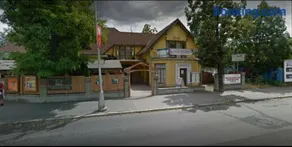 Apartmán v centre mesta - Image 1