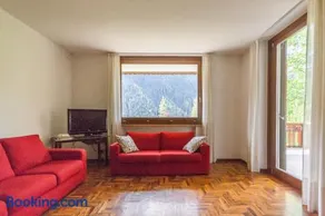 Villa Licia - Image 3