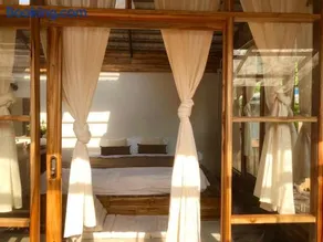 บ้านสวนอุ้ยคำ Baan Suan Auy Kham - Image 3